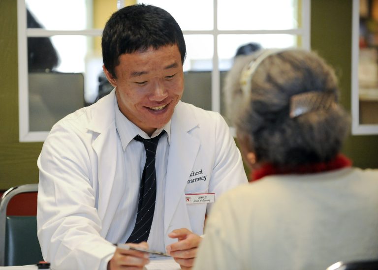 Read: How Expanding the Role of Pharmacists Lowered Readmissions and Costs in one California Community