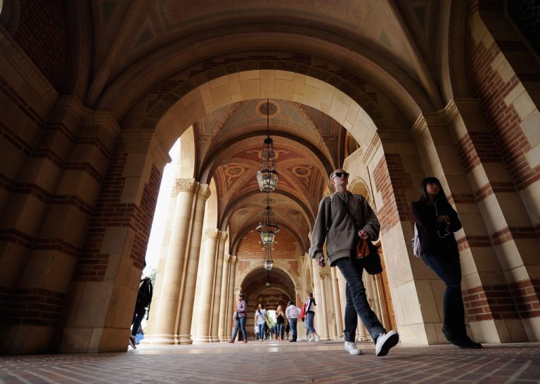 Read: Stress Case: What’s Behind the Increased Demand for Mental Health Counseling from SoCal College Students?