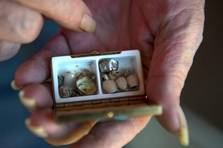 Read: She Keeps Her Teeth in a Box—Evidence of a System That Failed Her