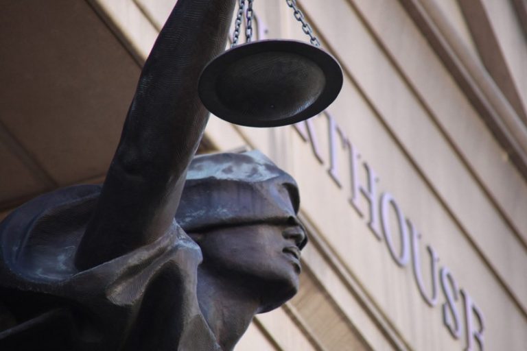 Read: Putting People Behind Bars Has Hidden Costs for Society