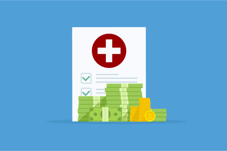 Read: USC-Brookings Schaeffer Initiative Receives $3.6 Million from Arnold Ventures to Examine Rising Healthcare Spending
