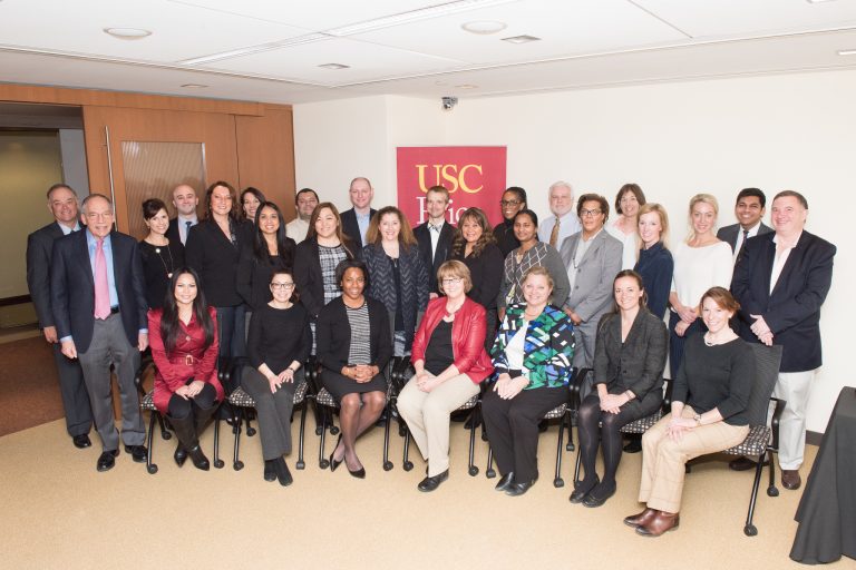 Read: DC Health Policy Forum Focuses on Shaping Nation’s Healthcare System