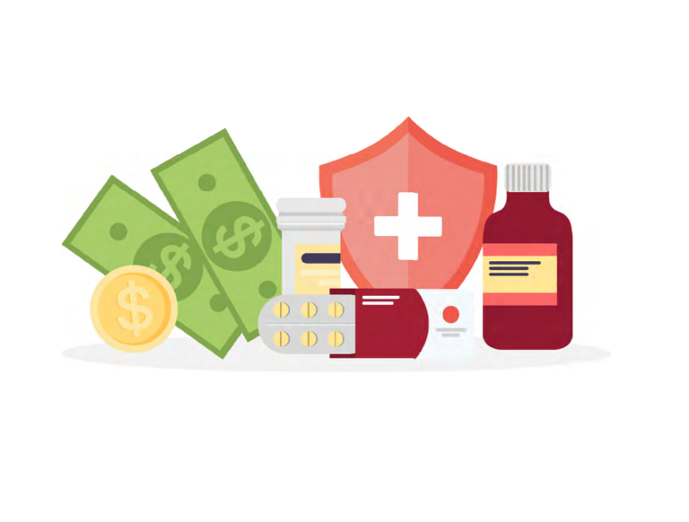 Read: The 340B Drug Pricing Program: Background, Ongoing Challenges and Recent Developments