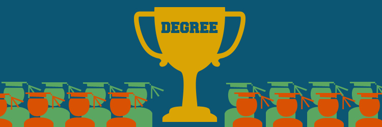 Read: Why College Reputation Matters so Much to Students and Employers
