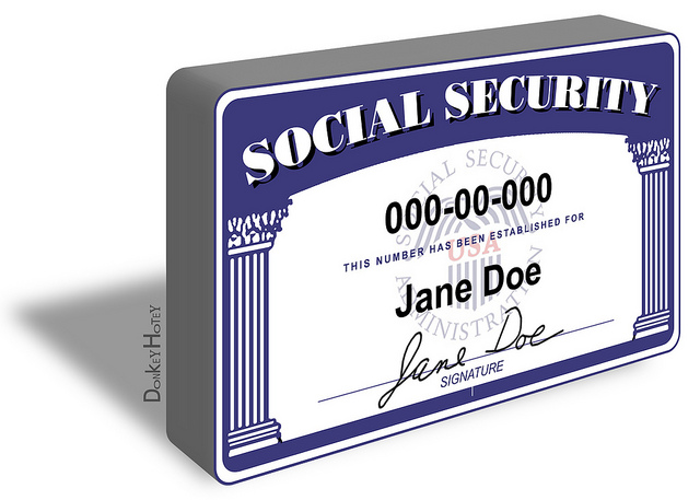 Read: How Much do Americans Know About Social Security?
