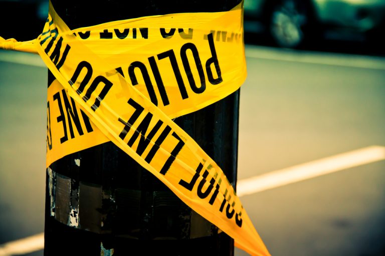 Read: What Do We Know, and How Do We Feel About Police Homicides in the US?