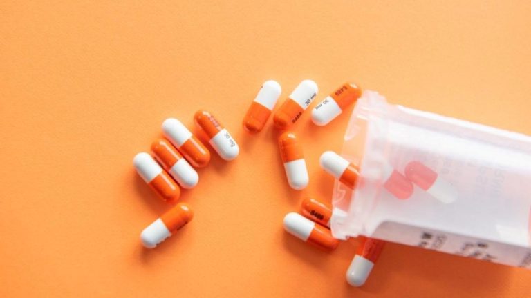 Read: Knowledge Translation and the Opioid Crisis