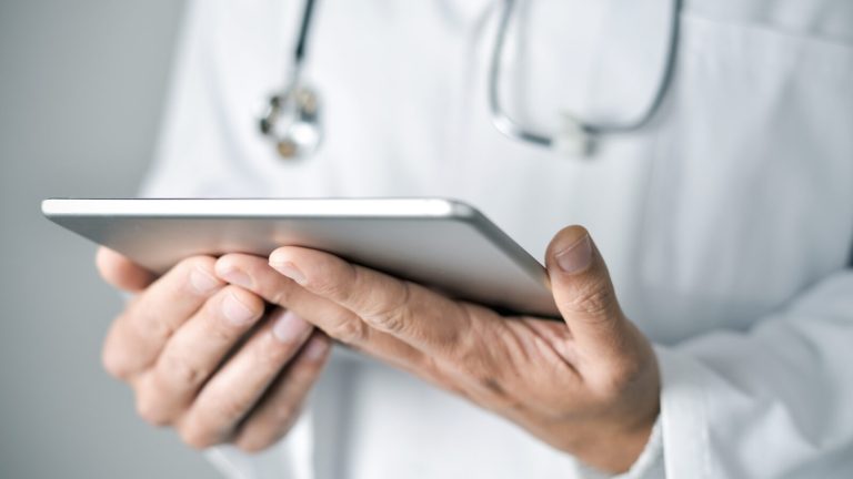 Read: Managing Gestational Diabetes During Pregnancy: Is There a Smartphone App for That? The Promise of mHealth Interventions