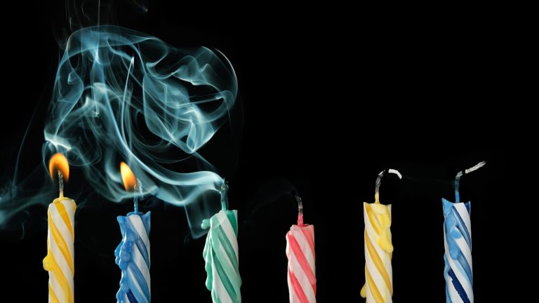 Read: The Hidden Cost of Covid-19: Years of Life Lost Among the Young