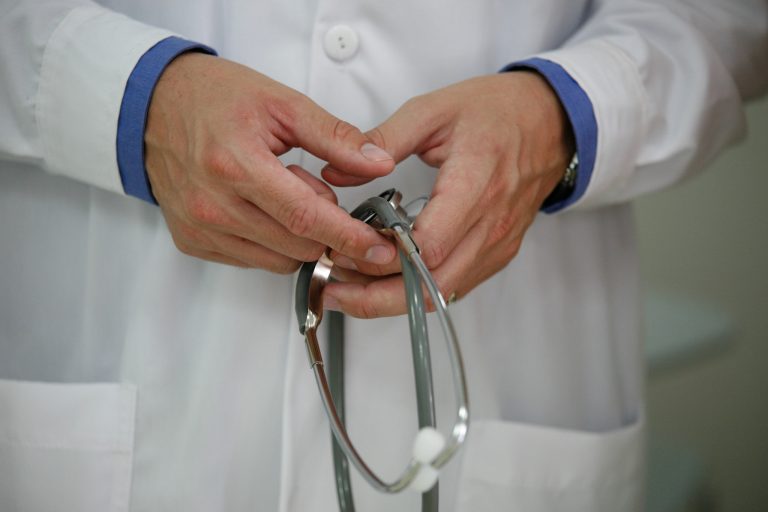 Read: New Changes to Essential Benefits in the GOP Health Bill Could Jeopardize Protections Against Catastrophic Costs, Even for People with Job-Based Coverage