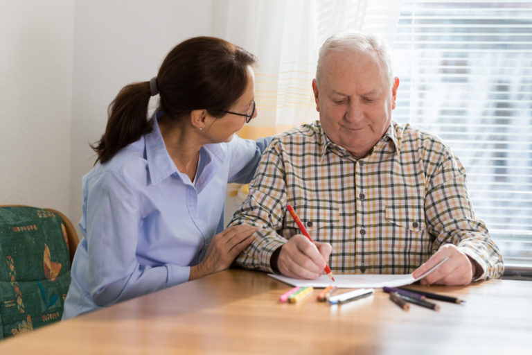Read: Supported by $2.33 Million National Institute on Aging Grant, Researchers Aim to Ensure Access to Future Alzheimer’s Treatments