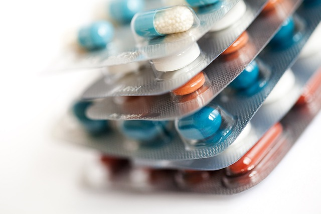 Read: A ‘Nudge’ Reduces Doctors’ Unnecessary Antibiotic Prescription, Study Finds