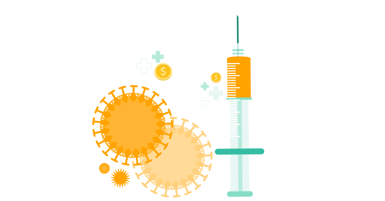 Read: Free COVID-19 Vaccines: Not Enough to Guarantee Acceptance,  Especially Among Black Americans