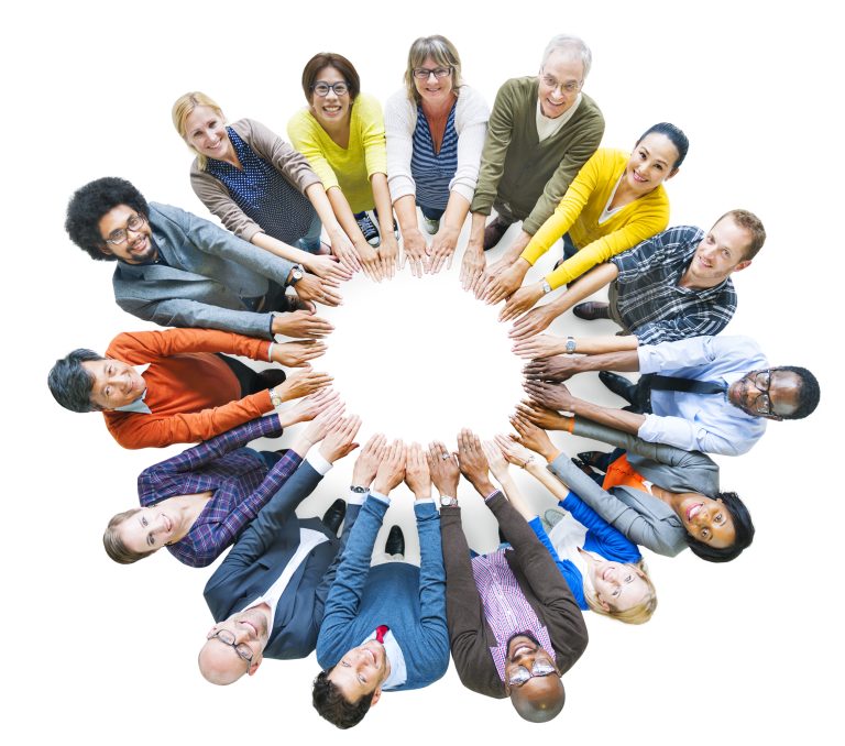 Read: Can Asking About People’s Social Circles Inform Election Predictions?