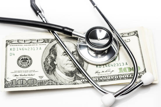 Read: Myopia and Complex Dynamic Incentives