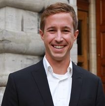 Read: Schaeffer Center Post-Doctoral Fellow Receives Alzheimer’s Greater Los Angeles Young Investigator Award