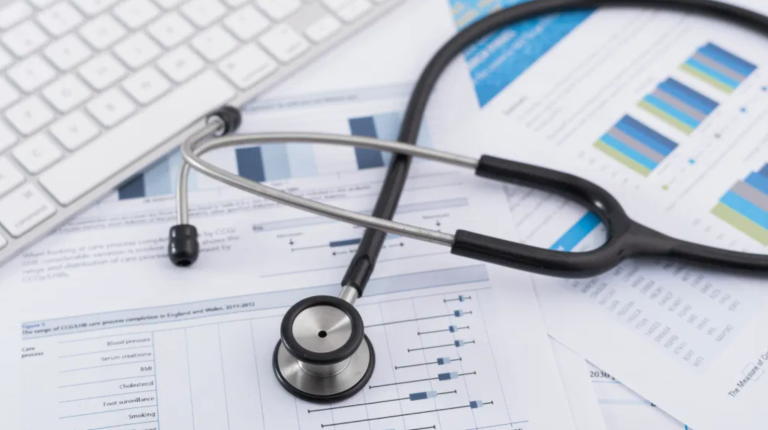 Read: The Effect of Old-Age Pensions on Health Care Utilization Patterns and Insurance Uptake in Mexico