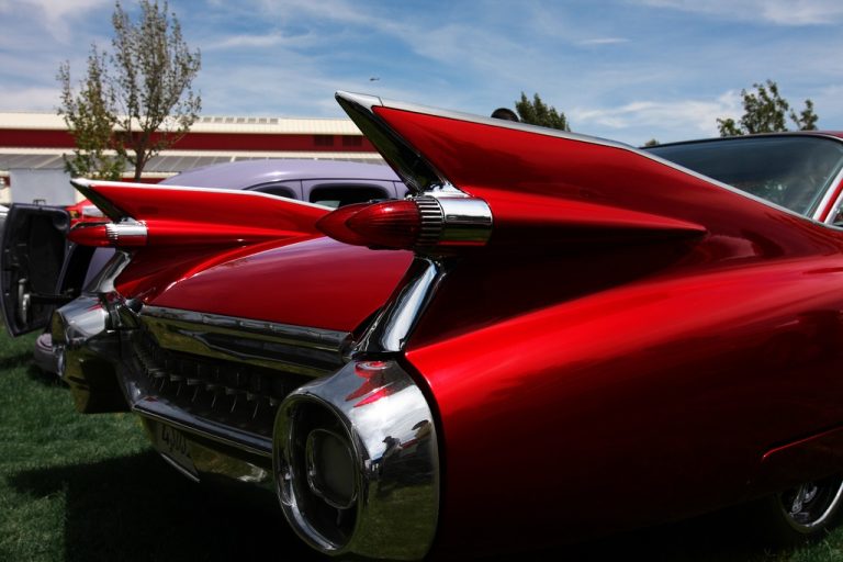 Read: Low-Income Workers May Get Run Over by ACA’s Cadillac Tax