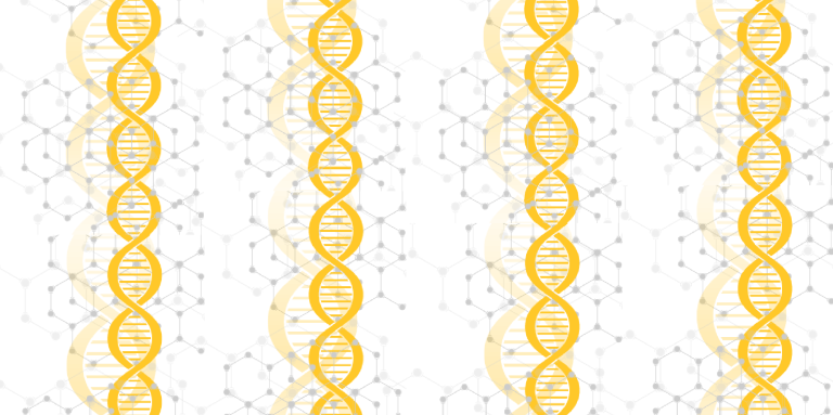 Read: Without Reform, Medicare Policies Will Hamstring New Gene Therapies