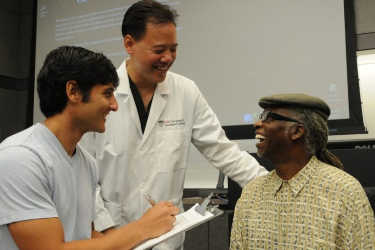 Read: Innovations in Patient Care are Key to Improving Outcomes, National Leaders Find