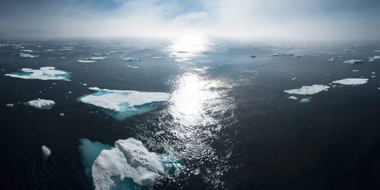 Read: A Quick Guide to Climate Change Jargon – What Experts Mean By Mitigation, Carbon Neutral and 6 Other Key Terms