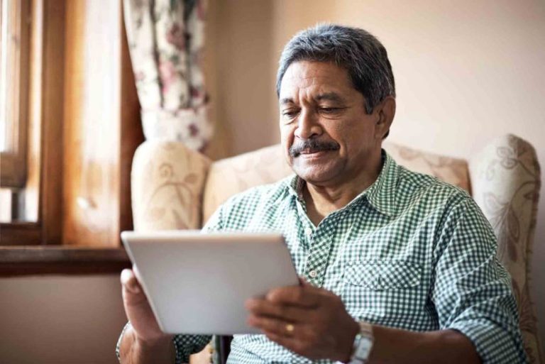 Read: COVID-19 Is Normalizing Telehealth and That’s a Good Thing