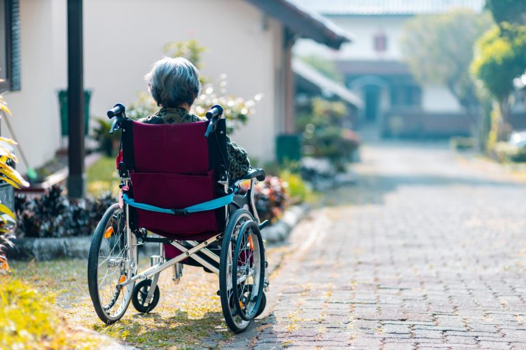 Read: New USC Study Finds People of Color Live More Years with Dementia Diagnosis Than Non-Hispanic Whites