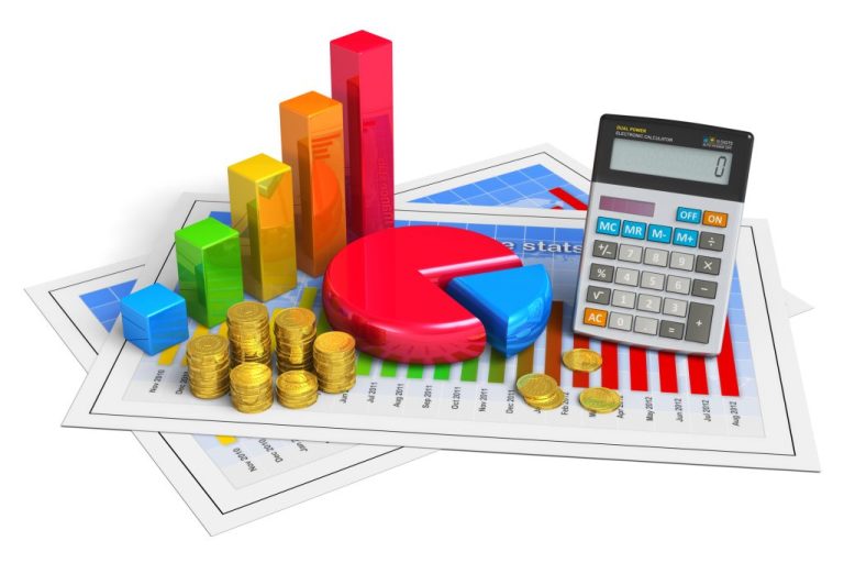 Read: Providing Evidence of Value as well as Fiscal Impact is Necessary for Healthcare Technology Adoption