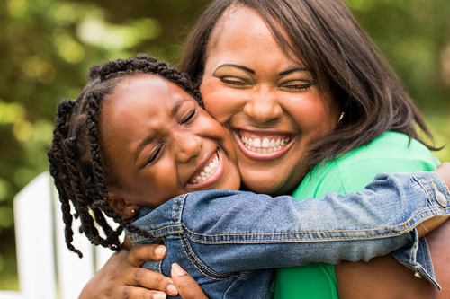 Read: Immigration and the Health of Black Children