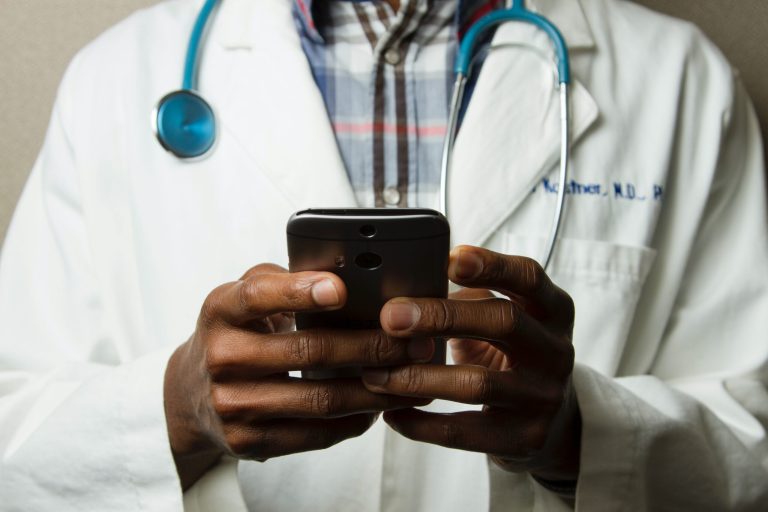 Read: Cost-effectiveness of a Digital Health Intervention for Acute Myocardial Infarction Recovery