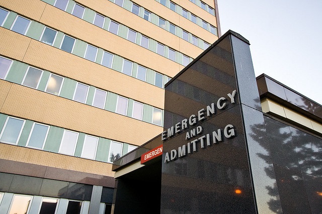 Read: More than a Quarter of Hospitals Have Been Cited Under Anti-Dumping Law in the Past Decade
