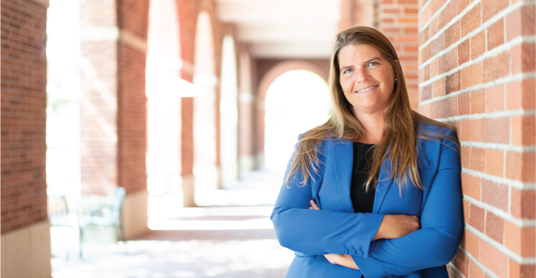 Read: Erin Trish Appointed Co-Director of USC Schaeffer Center