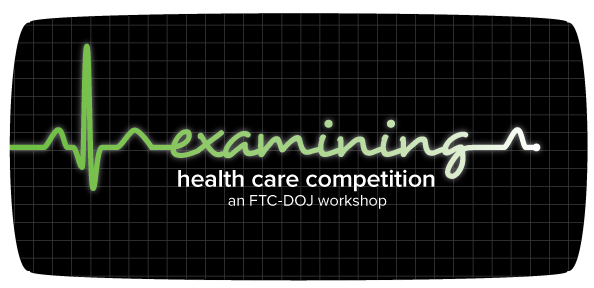 Read: Testimony on Examining Health Care Competition: Limited Networks