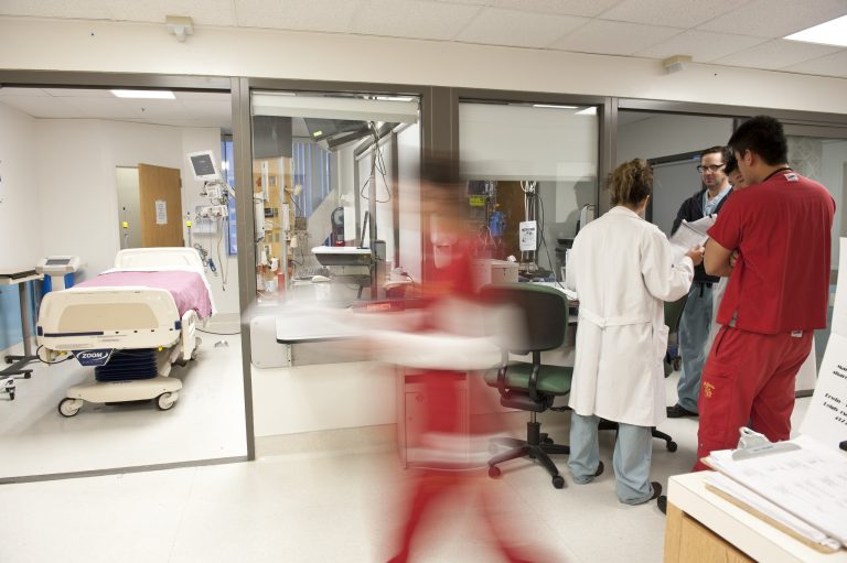 Read: How Would the Senate’s Health Care Bill Affect Individual Market Premiums?