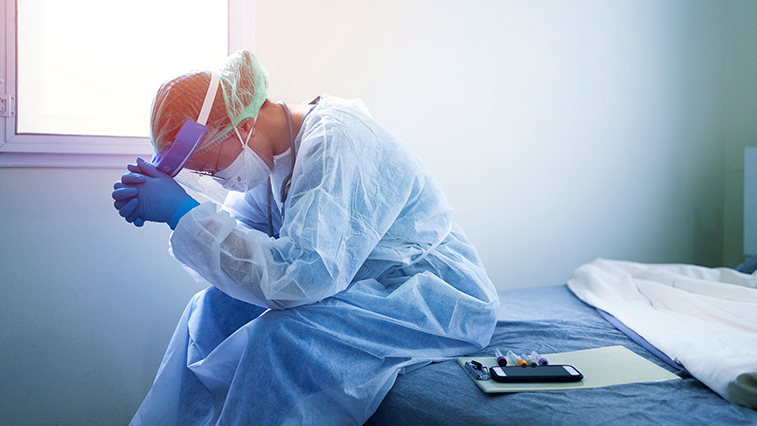 Read: What If We Gave Hospitals Real Incentives To Prepare For The Next Pandemic?