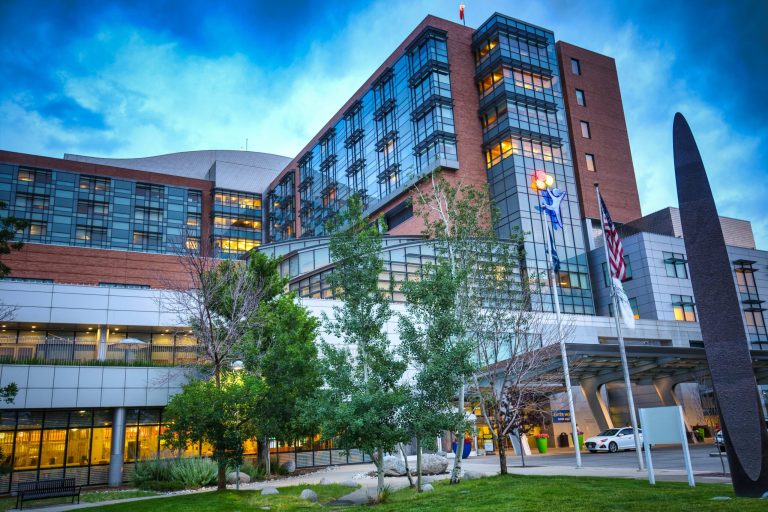 Read: Comparison of Hospital Claims and Poison Center Data to Evaluate Health Impact of Opioids, Cannabis and Synthetic Cannabinoids