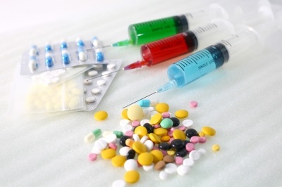 Read: Why Academics Consulting with Industry on Health Care May be an Idea Whose Time has Come
