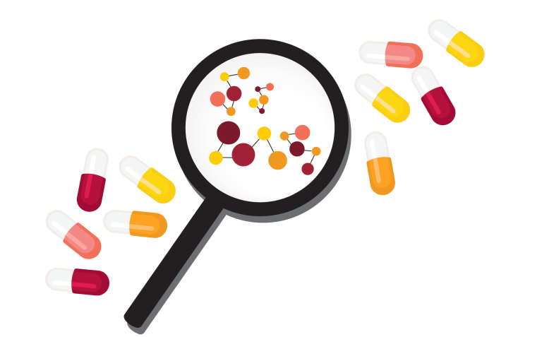 Read: Impacts of First-in-Class Drug Approvals on Future in-Class Innovation