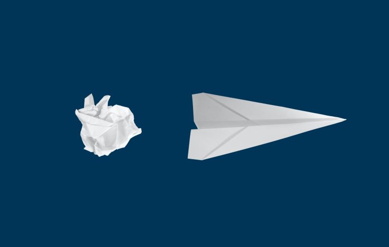 Read: Setting the Stage for the Next 10 Years of Health Care Payment Innovation