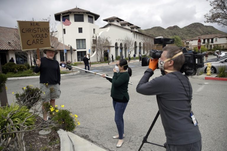 Read: How California’s Smog Alert System Could be Adapted to Fight the Coronavirus