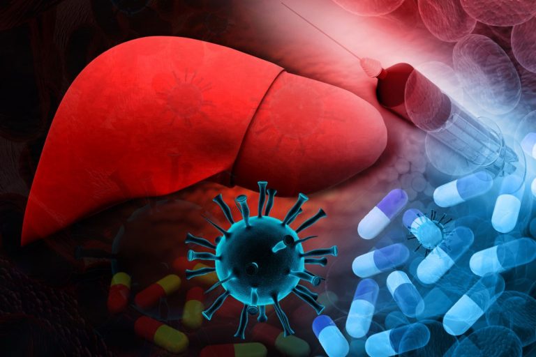 Read: How States Could Be Saving More Hepatitis C Patients