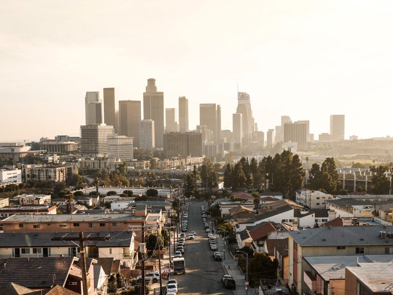 Read: The Impact of the COVID-19 Pandemic and Policy Response on Health Care Utilization: Evidence From County-Level Medical Claims and Cellphone Data