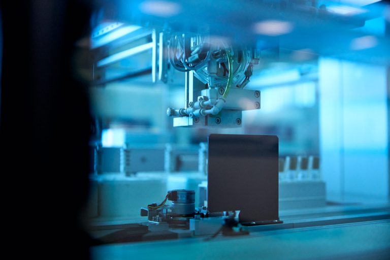 Read: Medicare Coverage of Innovative Technologies: The U.S. Should do More to Speed Entry of Breakthrough Devices to Market