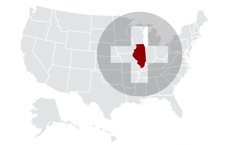Read: Schaeffer Center Faculty Gives First in Series of Presentations on State-level Mental Health Care Coverage and Access