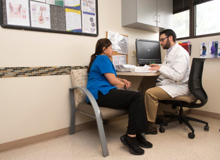 Read: Diabetes Crisis Grips Southern California