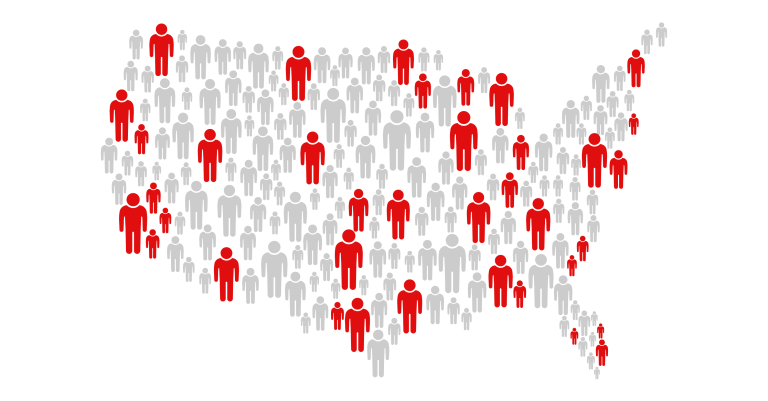 Read: Survey Results Show Evidence Americans are Feeling COVID Fatigue, Engaging in Less Protective Behaviors