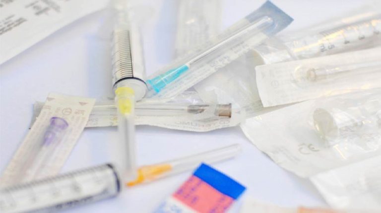 Read: What’s a Fair Price? The Debate Over Value & Cost of Specialty Drugs (Part 1)