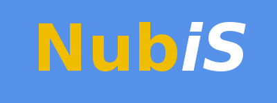 Read: The Ideal Survey Software Package