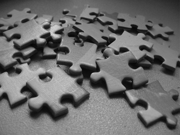 Read: Finding an Answer to the Hepatitis C Cost Conundrum