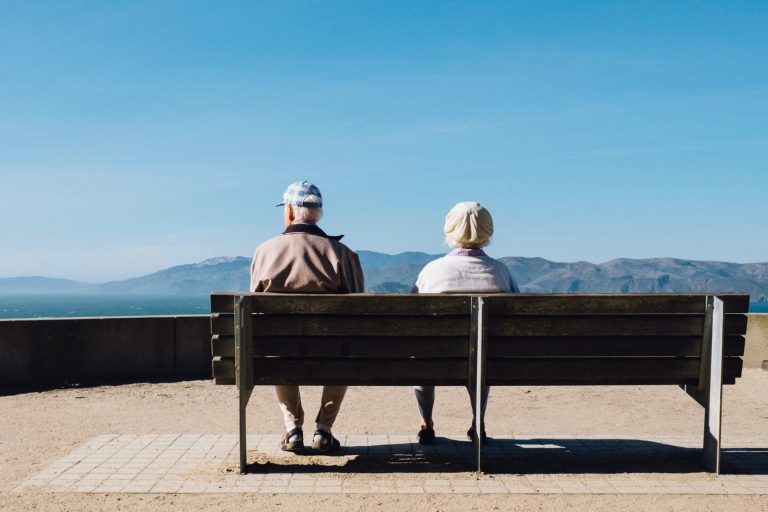 Read: Pilot Funding Available for Researchers of Alzheimer’s, Aging